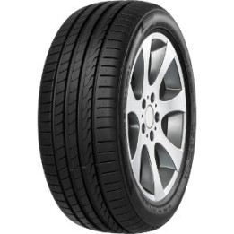 APLUS S600 7/80 R16 122L
