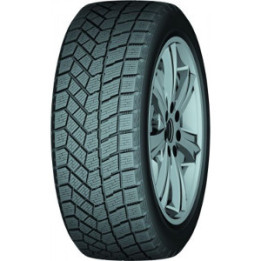 APLUS ALL TERRAIN A929 215/70 R16 100T