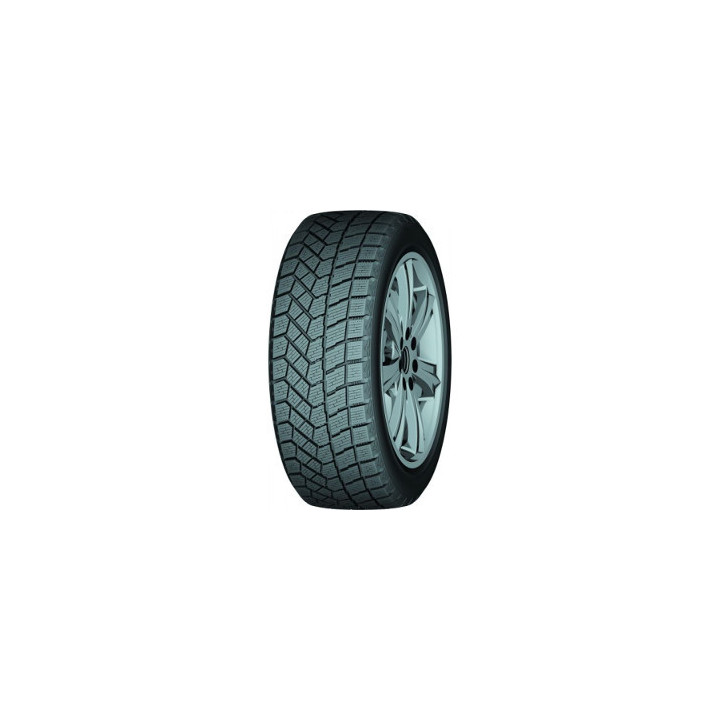 APLUS ALL TERRAIN A929 215/70 R16 100T