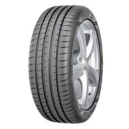 LANVIGATOR WARRIOR RT 255/55 R19 111Q XL