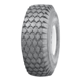 ROYAL BLACK ROYAL AS XL M+S 245/40 R18 97W XL