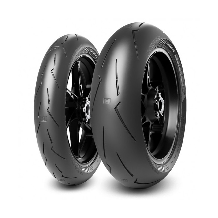COMPASAL CROSSTOP VAN A/S 215/75 R16 113R