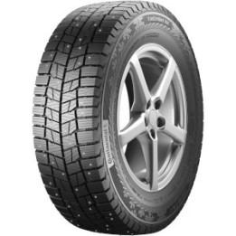 APLUS SHREDDER RT 245/70 R17 119Q