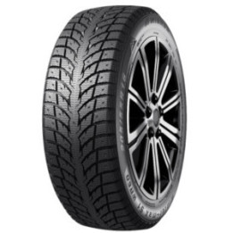 LANVIGATOR MILEMAX 215/70 R15 109S