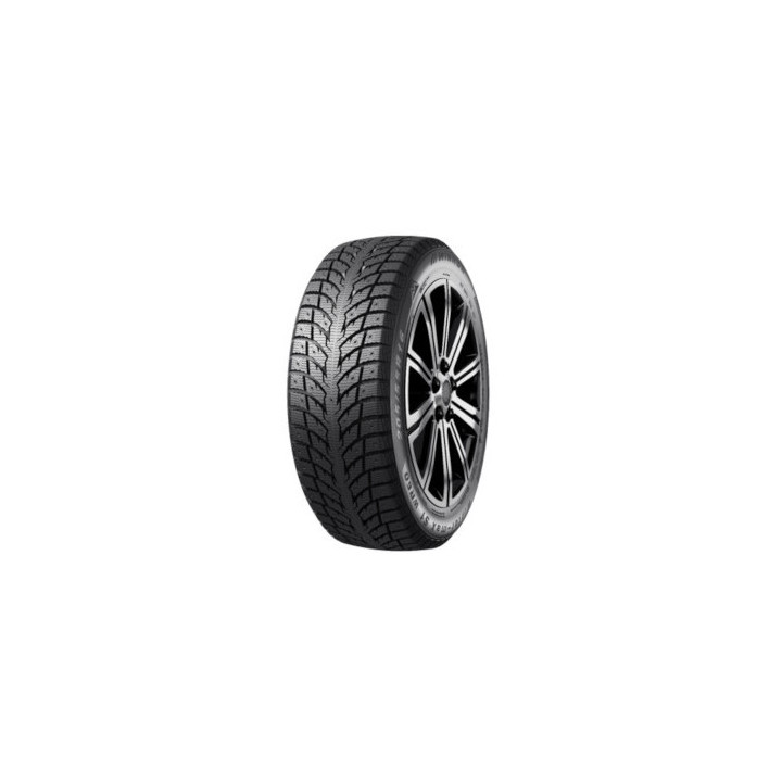 LANVIGATOR MILEMAX 215/70 R15 109S