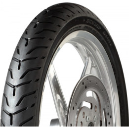 LANVIGATOR WINTERGRIP VAN 195/65 R16 104R