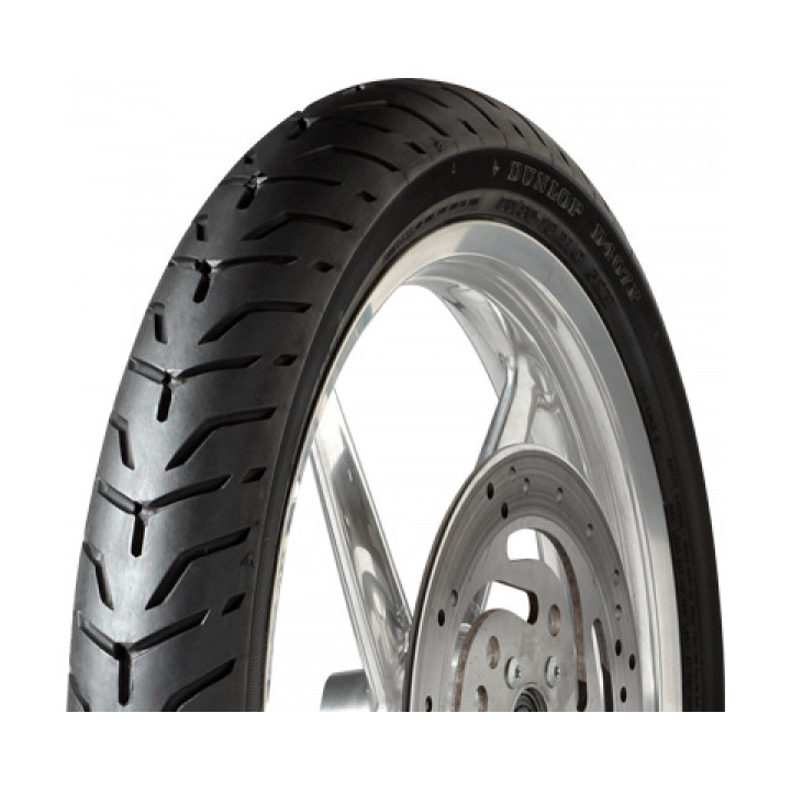 LANVIGATOR WINTERGRIP VAN 195/65 R16 104R