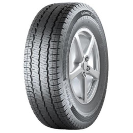 APLUS A610 255/50 R20 109W XL