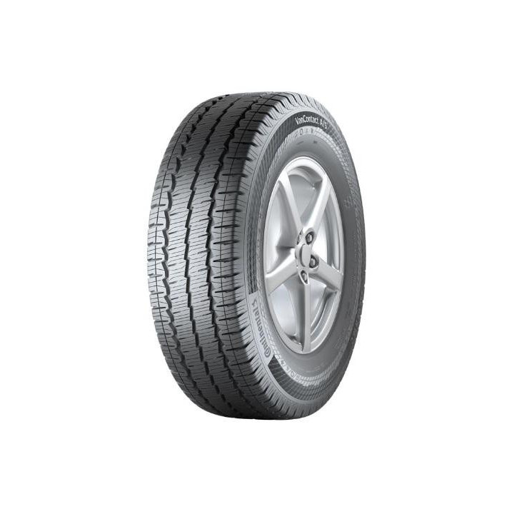APLUS A610 255/50 R20 109W XL