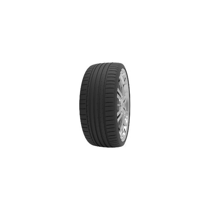 APLUS A610 235/55 R20 105W XL