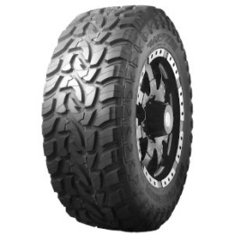LANVIGATOR CATCHPOWER PLUS 215/40 R16 86W XL