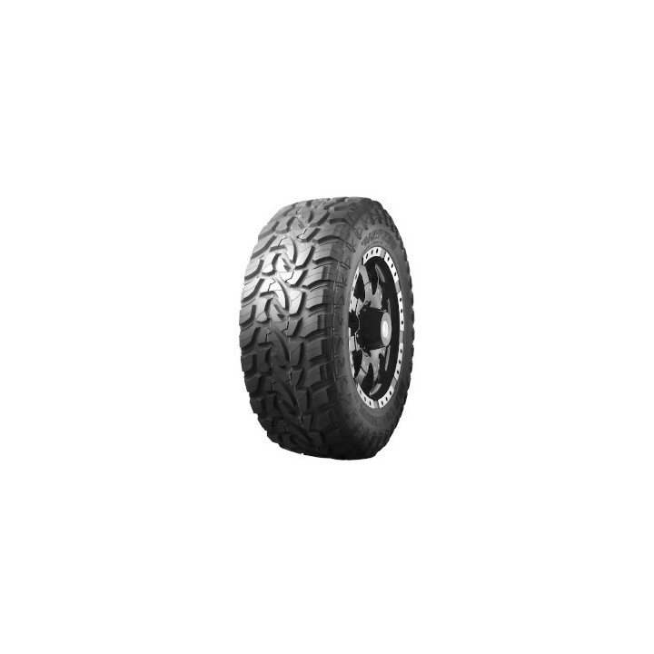 LANVIGATOR CATCHPOWER PLUS 215/40 R16 86W XL