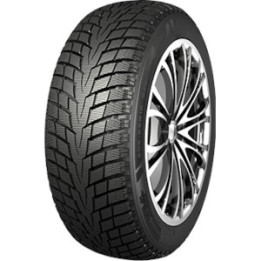 LANVIGATOR CATCHPOWER PLUS 205/40 R18 86W XL