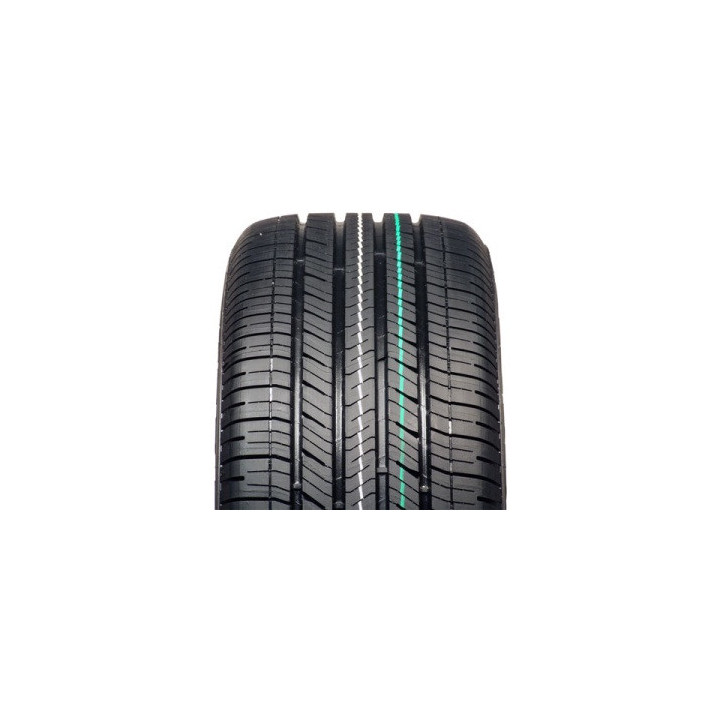 LANVIGATOR CATCHPOWER PLUS XL BSW 245/35 R20 95Y XL