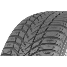 LANVIGATOR CATCHPOWER EV 265/35 R21 101Y XL