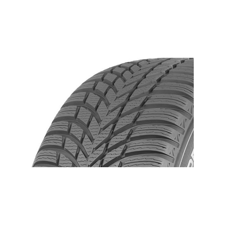 LANVIGATOR CATCHPOWER EV 265/35 R21 101Y XL