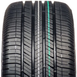 LANVIGATOR WINTERGRIP UHP 315/35 R20 110V XL
