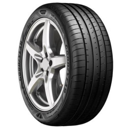 LANVIGATOR COMFORT II 175/70 R14 84T