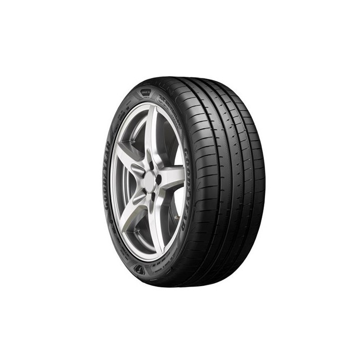 LANVIGATOR COMFORT II 175/70 R14 84T