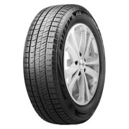 POWERTRAC EcoComfort X66 185/65 R15 88H