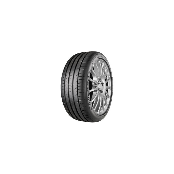 POWERTRAC EcoComfort X66 205/55 R16 91V