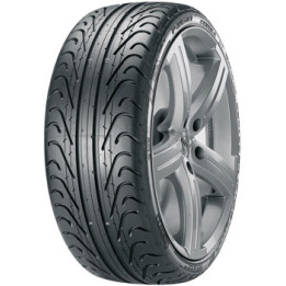 POWERTRAC EcoSport X78 225/45 R17 94Y