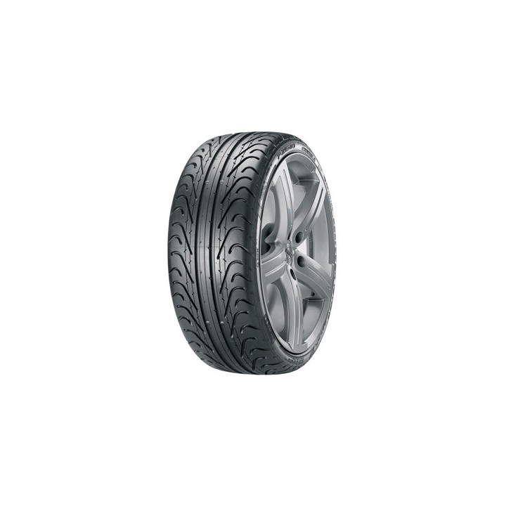 POWERTRAC EcoSport X78 225/45 R17 94Y