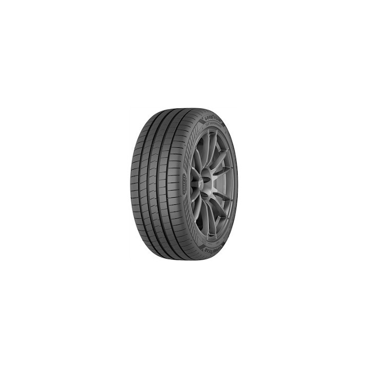 POWERTRAC ECOSPORT X78 XL 285/45 R20 112Y XL