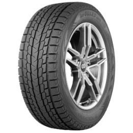 MAZZINI ECOVAN ALLSEASON AS9 C BSW M+S 3PMSF 175/70 R14 95T