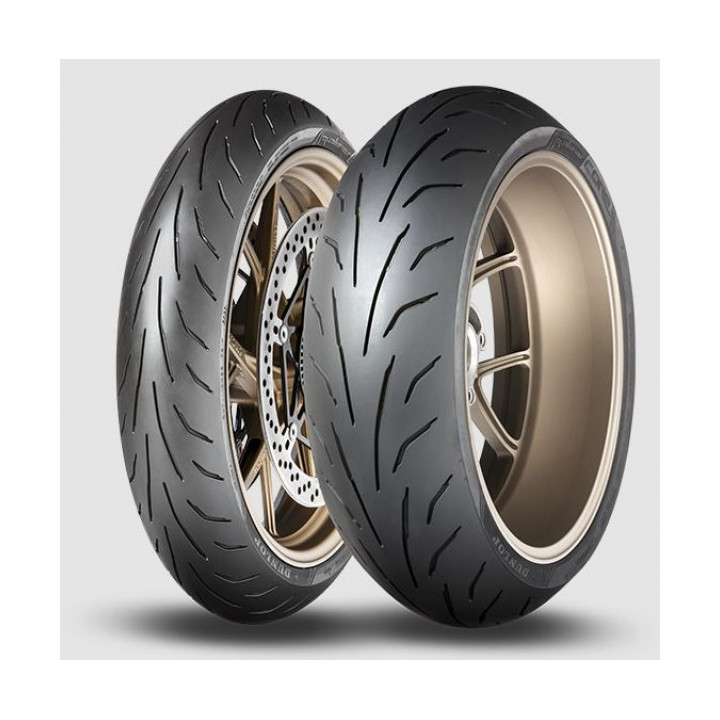 MAZZINI ECOVAN ALLSEASON AS9 C 8PR BSW M+S 3PMSF 215/60 R17 109T