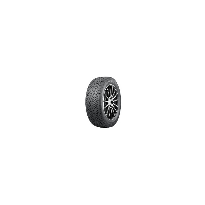 MAZZINI CROSS ALL SEASON AS 8 235/45 R19 99Y