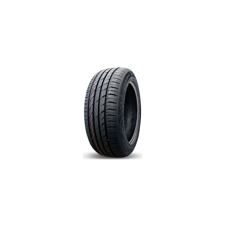 MAZZINI CROSS ALL SEASON AS 8 225/40 R19 93Y