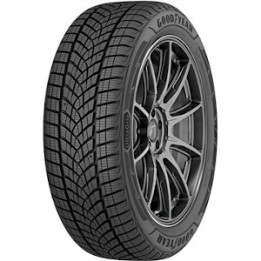MAZZINI CROSS ALL SEASON AS 8 225/55 R19 99W