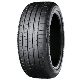 MAZZINI CROSS ALLSEASON AS8 BSW M+S 3PMSF 215/65 R17 99V