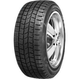 GOODRIDE H-968 120/80 R16 60P