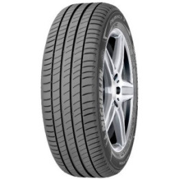 TRAZANO SW618 205/70 R15 96T