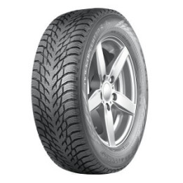 TRAZANO SW618 165/70 R13 79T