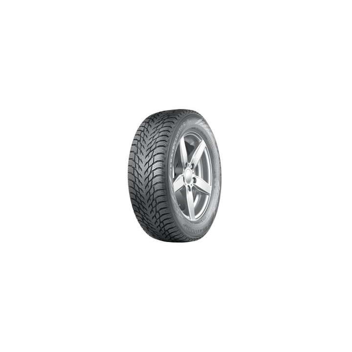 TRAZANO SW618 165/70 R13 79T