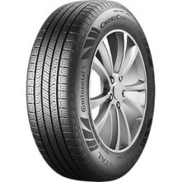 DOUBLESTAR DBS DH03 4CAN XL M+S 195/60 R15 88H XL