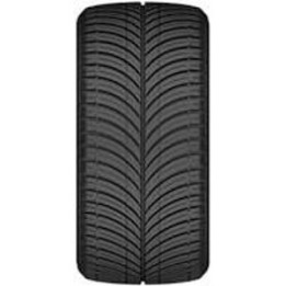 FRONWAY IceMaster I 215/65 R15 96H