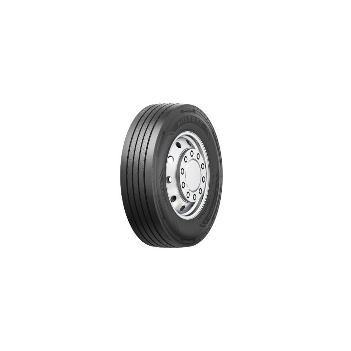 FRONWAY IceMaster I 185/55 R16 83H