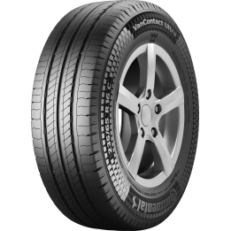FRONWAY IceMaster I 185/60 R16 86H
