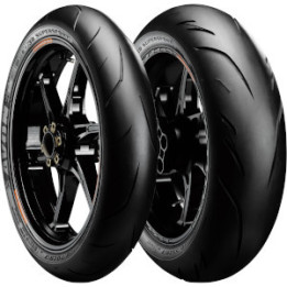FRONWAY IceMaster I 205/45 R16 87V XL