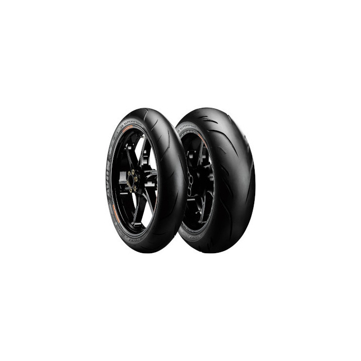 FRONWAY IceMaster I 205/45 R16 87V XL