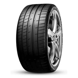 FRONWAY IceMaster I 225/40 R19 93V XL