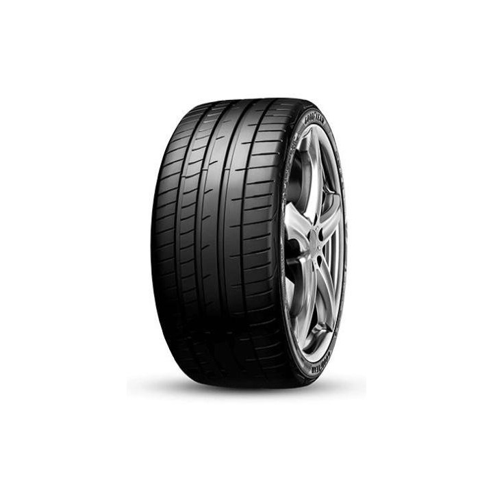 FRONWAY IceMaster I 225/40 R19 93V XL