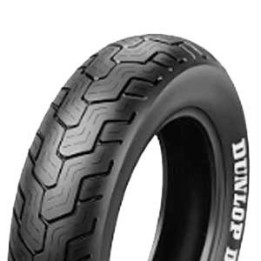 FRONWAY EcoGreen 55 165/60 R14 75H