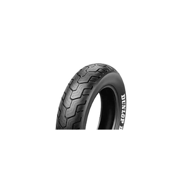 FRONWAY EcoGreen 55 165/60 R14 75H