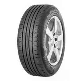 FRONWAY EcoGreen 55 165/70 R14 85T XL