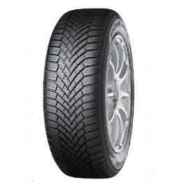 GRENLANDER ICEHAWKE II XL BSW M+S 3PMSF 275/55 R19 111H XL
